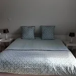 La Cle De Saule 3* Saint-Maclou-de-Folleville