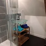 La Cle De Saule Saint-Maclou-de-Folleville