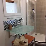 La Cle De Saule 3* Saint-Maclou-de-Folleville