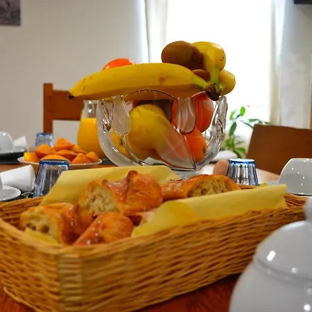 La Cle De Saule 3* Saint-Maclou-de-Folleville